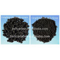 Low Sulfur GPC/Graphitized Petroleum Coke/Artificial Graphite Scraps